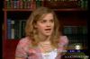 Thumb_early show 2005 524